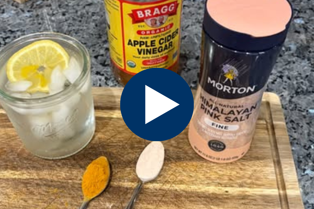 Final video thumbnail